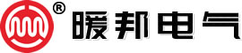 電伴熱帶-消防管道伴熱帶廠家-安徽暖邦電氣有限公司